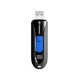 Transcend JetFlash 790 128GB USB 3.0 Pen Drive